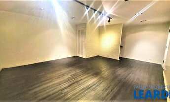 Imagem 3: COMERCIAL - HIGIENÓPOLIS - SP