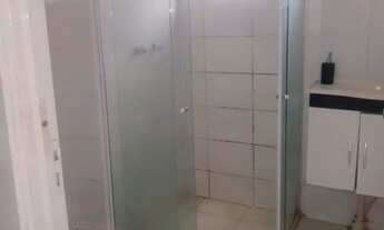 Imagem 5: Vendo ou Troco Apartamento com 2 Quartos no Camorim - Estrada dos Bandeirantes Jacarepaguá