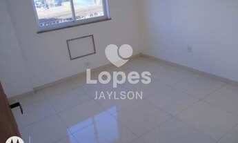 Imagem 7: Rio de Janeiro - Apartamento Padrão - Vila da Penha