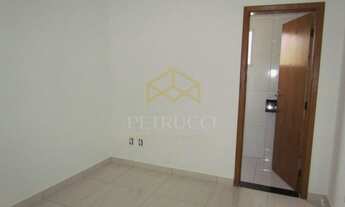 Imagem 6: Casa - Parque Residencial Sabiás - Indaiatuba