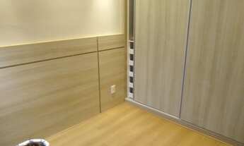 Imagem 4: Apartamento à Venda , Mogi Guaçu , SP