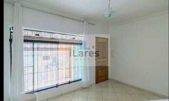 Imagem 1: Sobrado com 2 dorms, Rudge Ramos, São Bernardo do Campo - R$ 450 mil, Cod: 1722