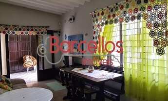 Imagem 5: Casa alvenaria com 3 dormitórios e terreno amplo 500 metro do mar!