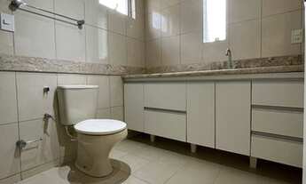 Imagem 6: Cobertura duplex para venda possui 229 metros quadrados com 4 quartos em Ponta Verde - Mac