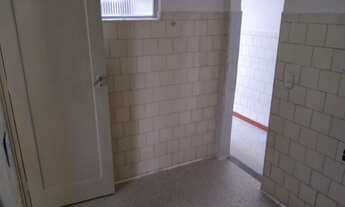 Imagem 5: Apartamento para venda possui 69 metros quadrados com 2 quartos em Vila Isabel - Rio de Ja