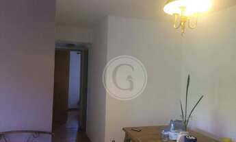 Imagem 3: Butantã! Apartamento à venda, Butantã, São Paulo