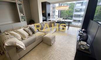 Imagem 1: Apartamento no Bairro Atiradores com 3 quartos sendo 1 suite