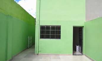 Imagem 15: Sobrado com 3 dormitórios, 125 m² - venda por R$ 550.000,00 ou aluguel por R$ 1.800,00/mês