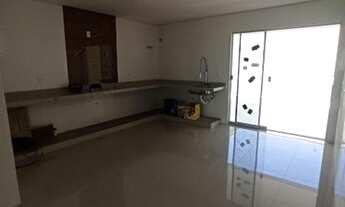 Imagem 3: Casa Casa com 4 dormitórios