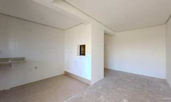 Imagem 4: Apartamento em Bela Vista