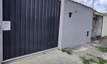 Imagem 3: Excelente Casa para Venda Jardim Kennedy