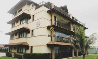 Imagem: Apartamento à venda, 101 m² por R$ 1.625.000,00