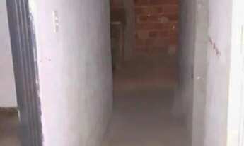 Imagem 4: Casa Grande uma benção familiar