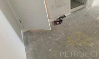 Imagem 7: Sala - Centro - Campinas