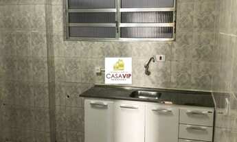 Imagem 4: Apartamento à venda, Ipiranga, 88m², 2 dormitórios, sem vaga!