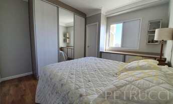 Imagem 5: Apartamento - Ponte Preta - Campinas