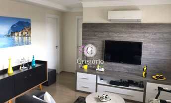 Imagem 3: BELISSIMO APARTAMENTO NO BONFIGLIOLI