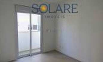 Imagem 7: Apartamento com 75m² privativos - Trindade