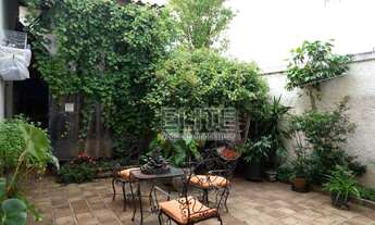 Imagem 2: Excelente sobrado Bairro Campestre