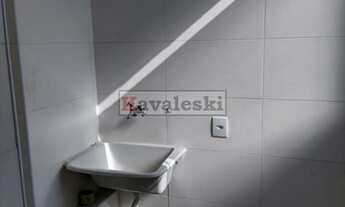 Imagem 7: Apartamento, São João Clímaco - São Paulo