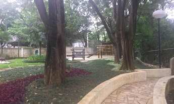 Imagem 2: São Paulo - Apartamento Padrão - JARDIM AMÉRICA