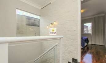 Imagem 5: Sobrado à venda, Quinta da Paineira, 152m², 3 dormitórios, 1 suíte, 4 vagas!