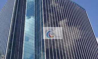 Imagem 5: Conjunto comercial 1216,00m² com 20 vagas de garagem