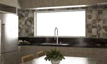 Imagem 6: Vende-se terreno no condomínio Bothanica em Itu