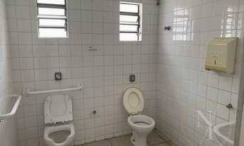 Imagem 7: Guarulhos - Prédio Inteiro - Vila Galvão