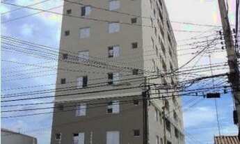 Imagem 4: Apartamento - Ponte Preta - Campinas