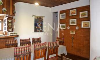 Imagem 6: Apartamento / Venda