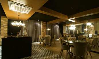 Imagem 7: Apartamento para Venda no bairro Barra Sul em Balneário Camboriú, 3 quartos sendo 3 suítes