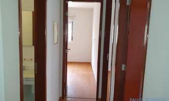 Imagem 3: APARTAMENTO - ALTO DA LAPA - SP