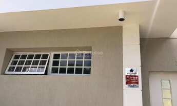 Imagem 5: Casa - Cambuí - Campinas