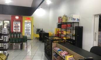 Imagem 6: Lindo Galpão/Prédio comercial de esquina á venda já locado