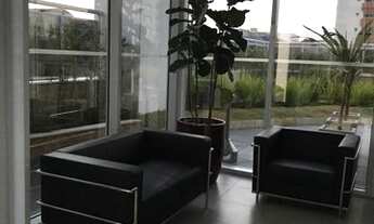 Imagem 6: COMERCIAL - IPIRANGA - SP