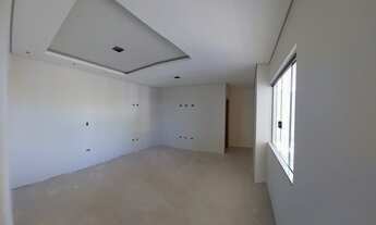 Imagem 6: Casa à venda, Jardim Novo Horizonte, Maringá, PR