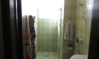 Imagem 6: Apartamento à venda, 2 quartos 2 vagas - Grajaú, Belo Horizonte - AP0950