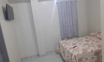 Imagem 5: Hotel em Rua Mau 486, São Vicente boa vista Roraima