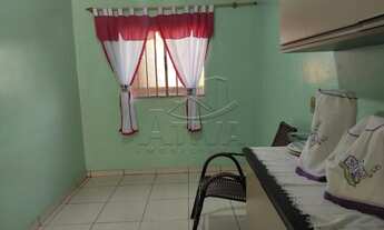 Imagem 5: Toledo - Casa - Vila Pioneiro