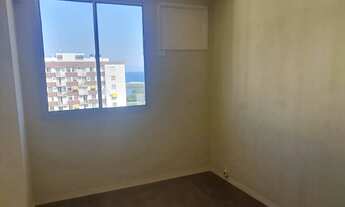 Imagem 6: Vendo Apto Barra da Tijuca