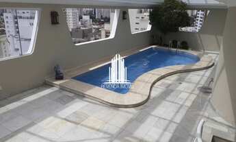 Imagem 5: Apartamento 4 Dormitórios Brooklin