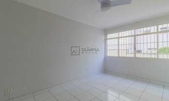 Imagem: Apartamento Venda 3 Dormitórios - 130 m²