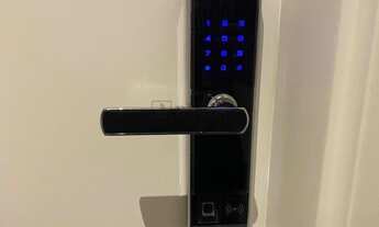 Imagem 2: Apartamento com 3 suítes em Balneário Camboriú