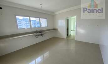 Imagem 5: Santos - Apartamento Padrão - Gonzaga