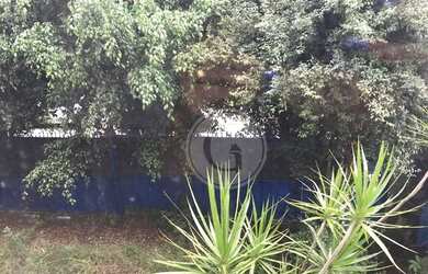 Imagem 11: Galpão para alugar, 700 m² por R$ 14.900,00/mês - Butantã - São Paulo/SP