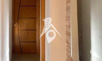 Imagem 7: APARTAMENTO À VENDA - VILA REAL TATUAPE