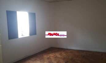 Imagem 7: Casa com 2 dormitórios para alugar, 100 m² por R$ 1.900,00/mês - Lapa - São Paulo/SP