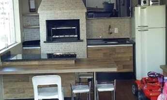 Imagem 2: Cobertura residencial à venda, Tatuapé, São Paulo - SP