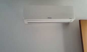 Imagem 5: Apartamento para venda com 58 metros quadrados com 2 quartos em Residencial Eldorado - Goi